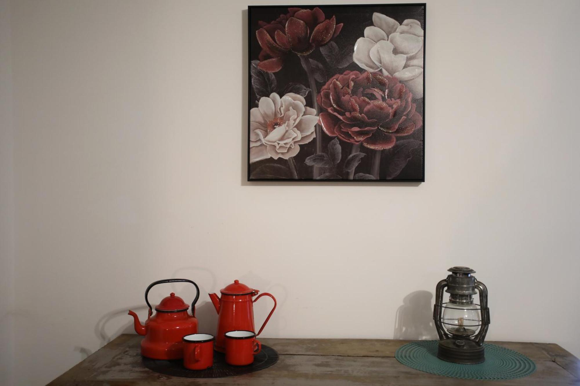 L'atelier 57 - Votre Meuble Authentique !