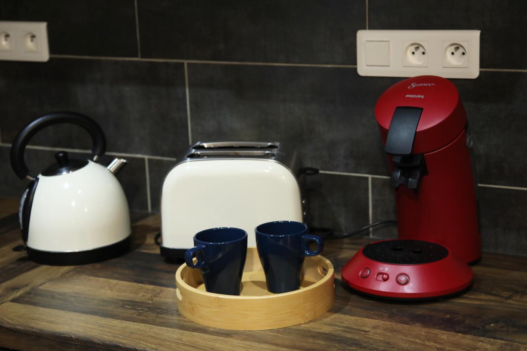 L'atelier 57 - Votre Meuble Authentique ! *