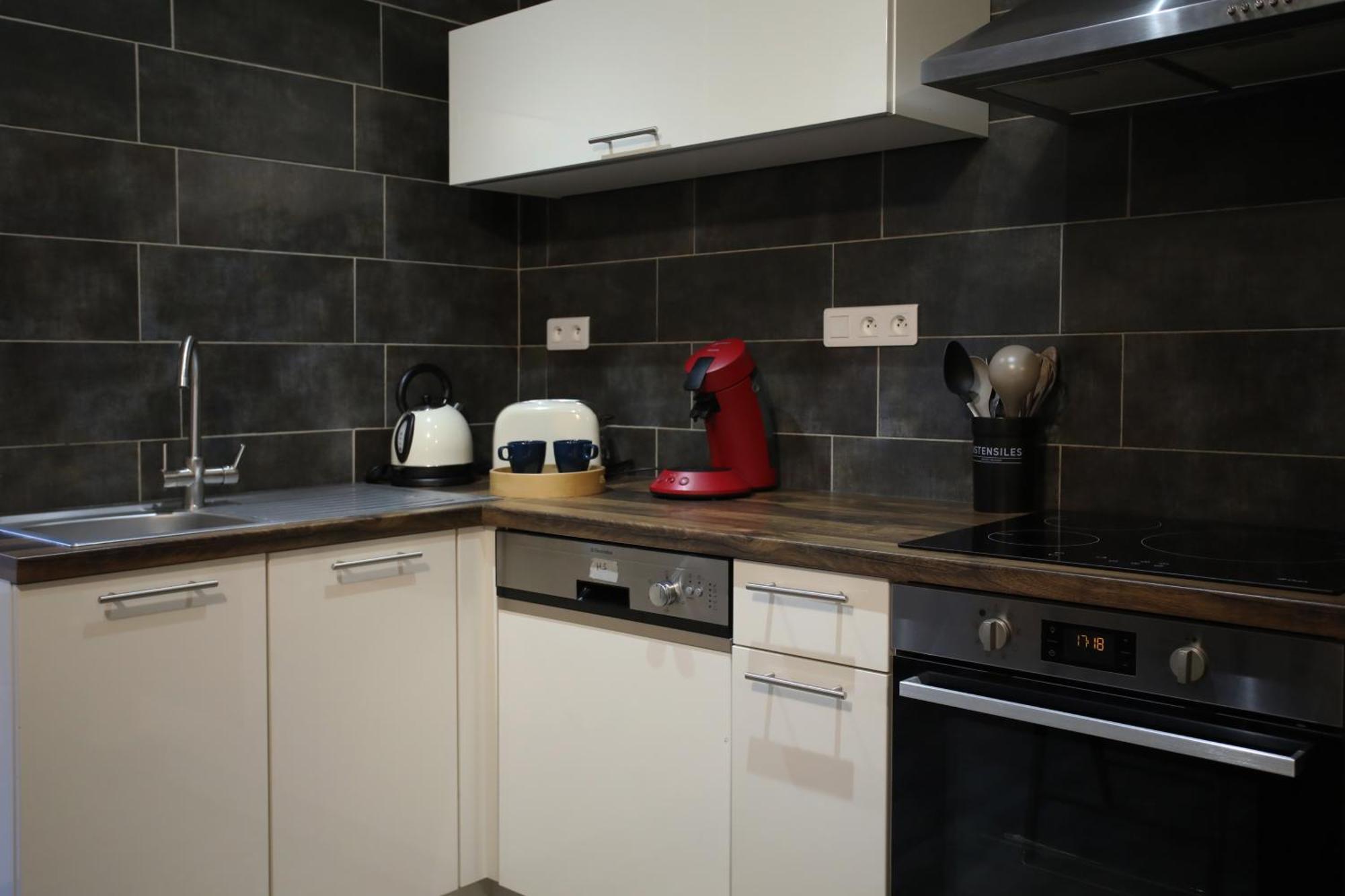 L'atelier 57 - Votre Meuble Authentique !