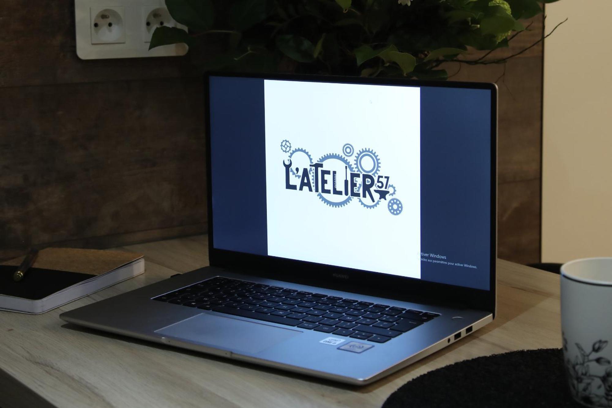 L'atelier 57 - Votre Meuble Authentique ! Apartment Arbois