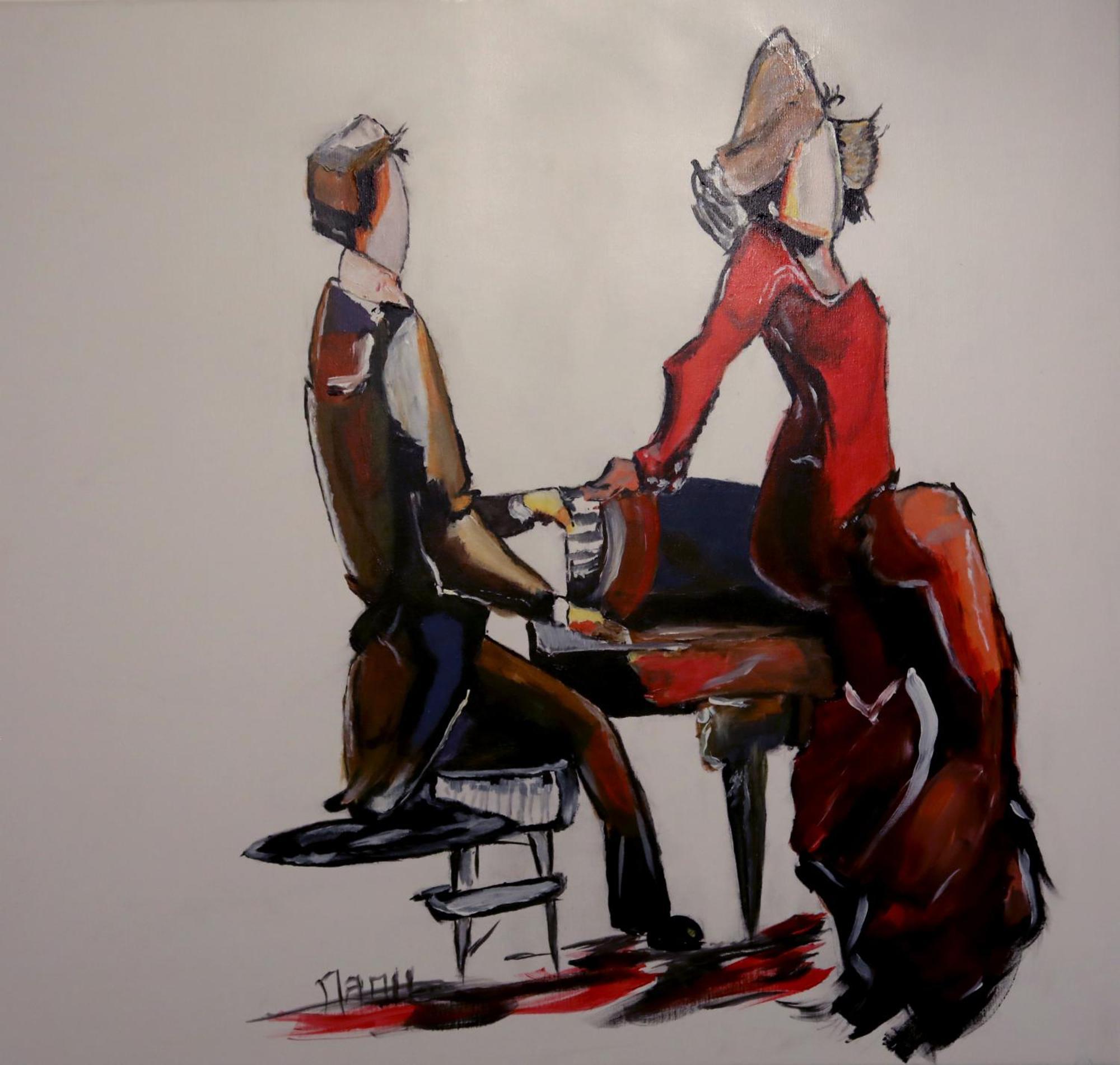L'atelier 57 - Votre Meuble Authentique ! Arbois