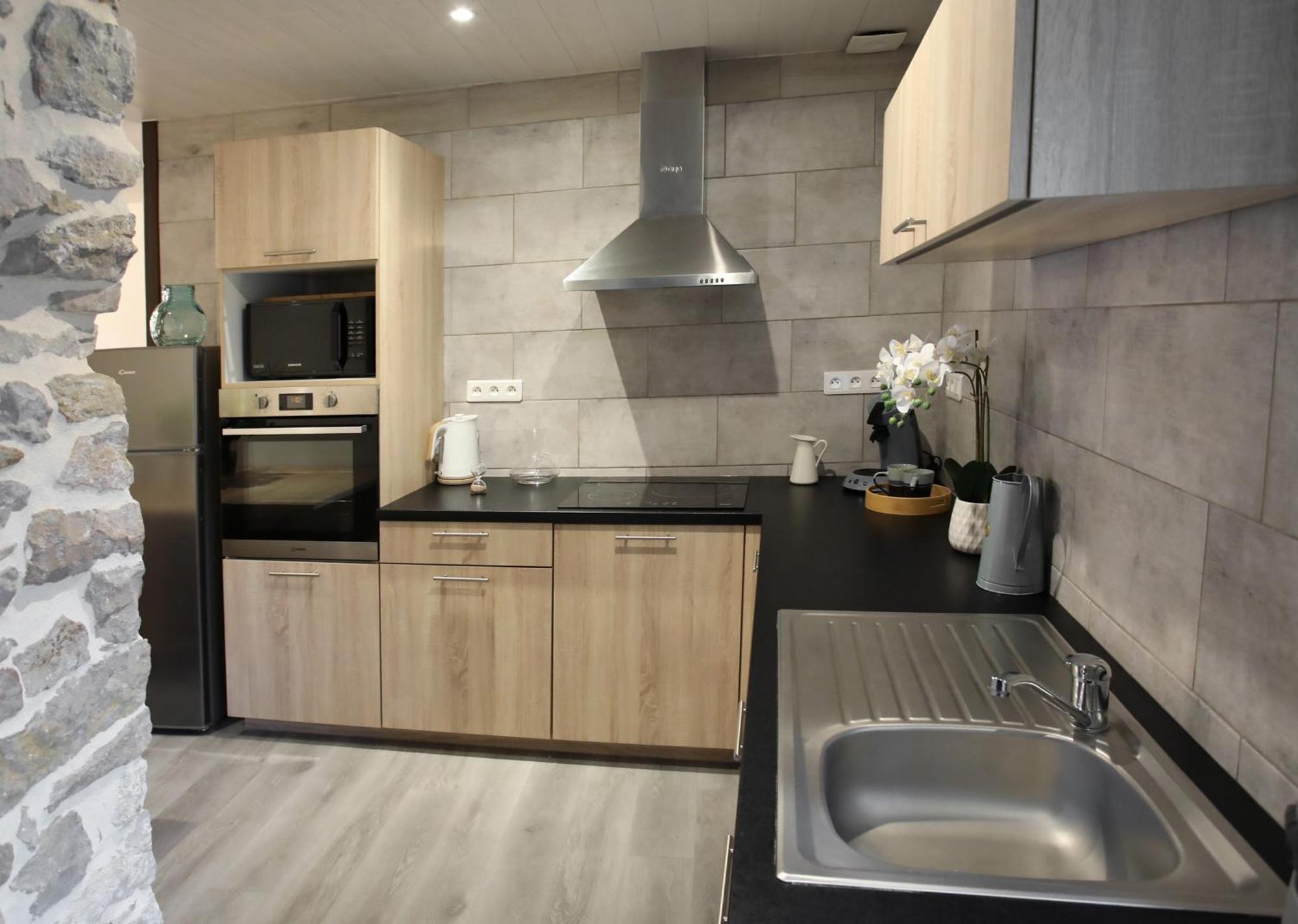 L'atelier 57 - Votre Meuble Authentique !