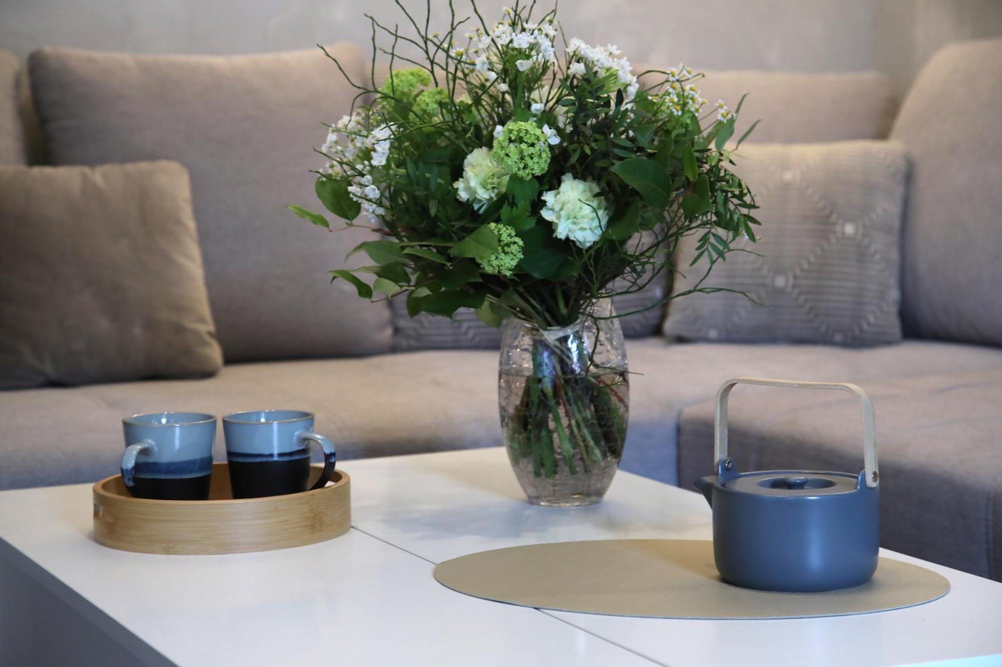 L'atelier 57 - Votre Meuble Authentique ! *