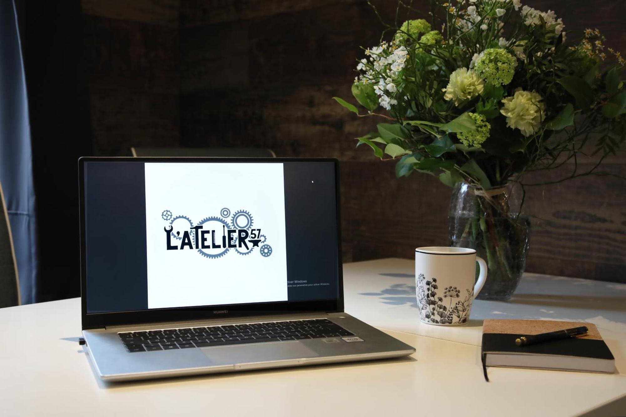 L'atelier 57 - Votre Meublé Authentique ! * Arbois