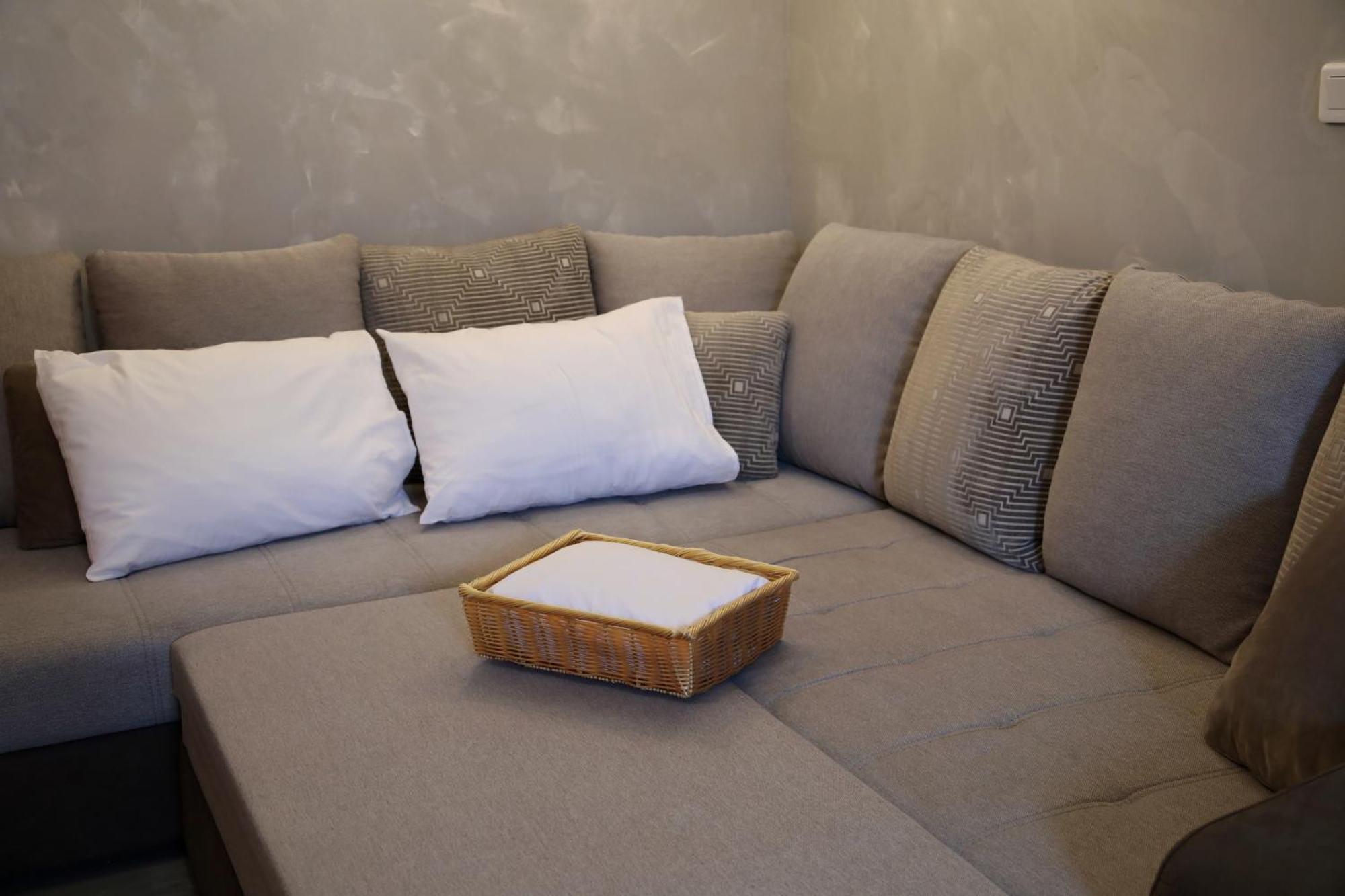 Apartment L'atelier 57 - Votre Meuble Authentique !