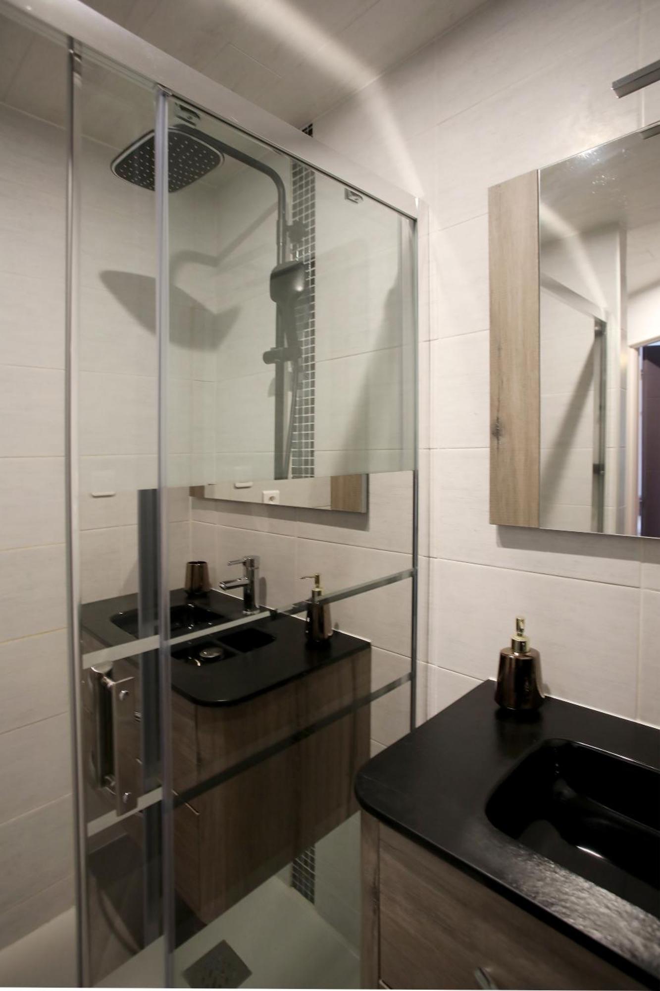L'atelier 57 - Votre Meuble Authentique ! Apartment Arbois